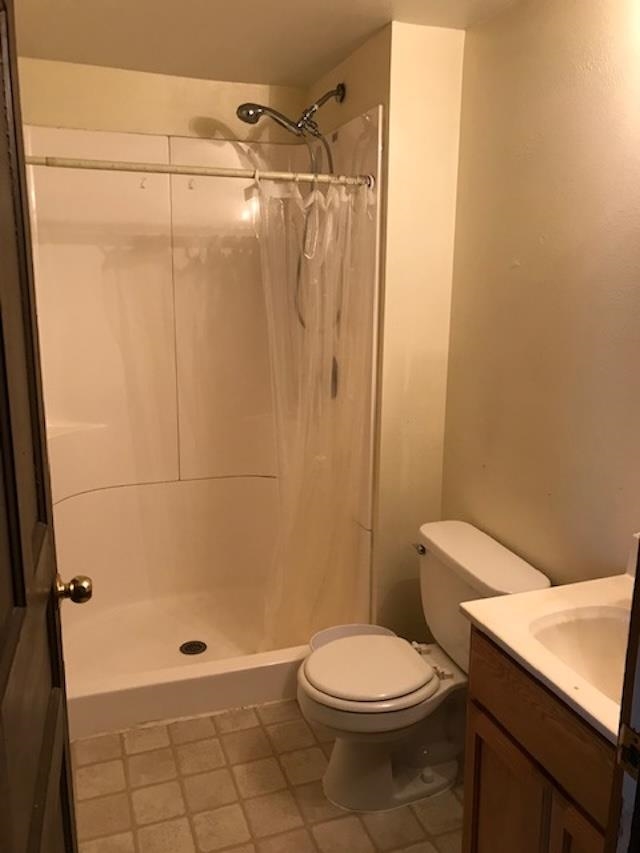 18 N Dodge Street Iowa City IA 52245