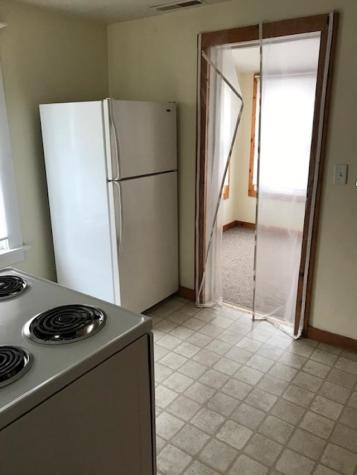 18 N Dodge Street Iowa City IA 52245