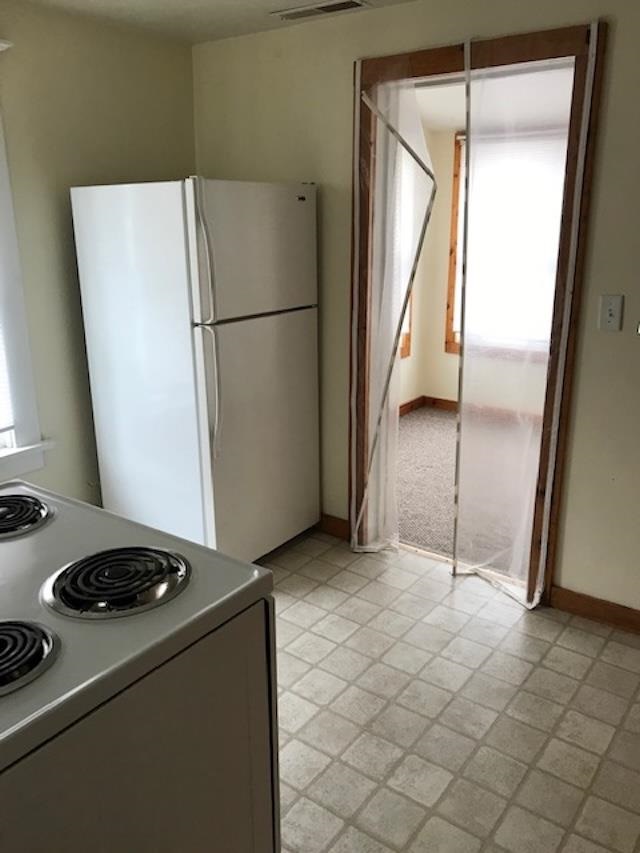 18 N Dodge Street Iowa City IA 52245