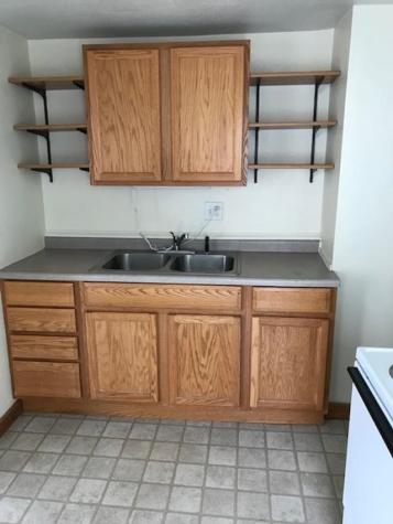 18 N Dodge Street Iowa City IA 52245
