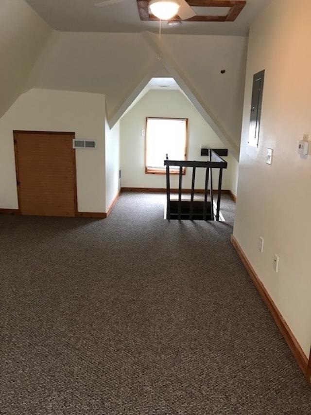 18 N Dodge Street Iowa City IA 52245