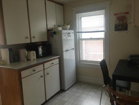 18 N Dodge Street Iowa City IA 52245