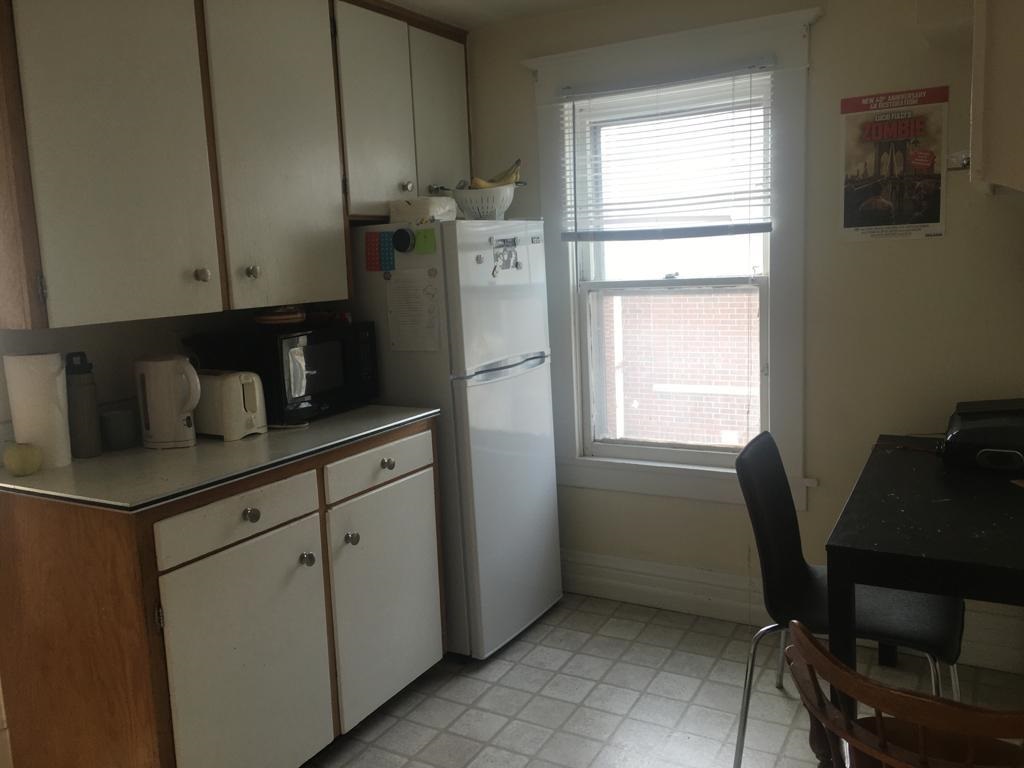 18 N Dodge Street Iowa City IA 52245