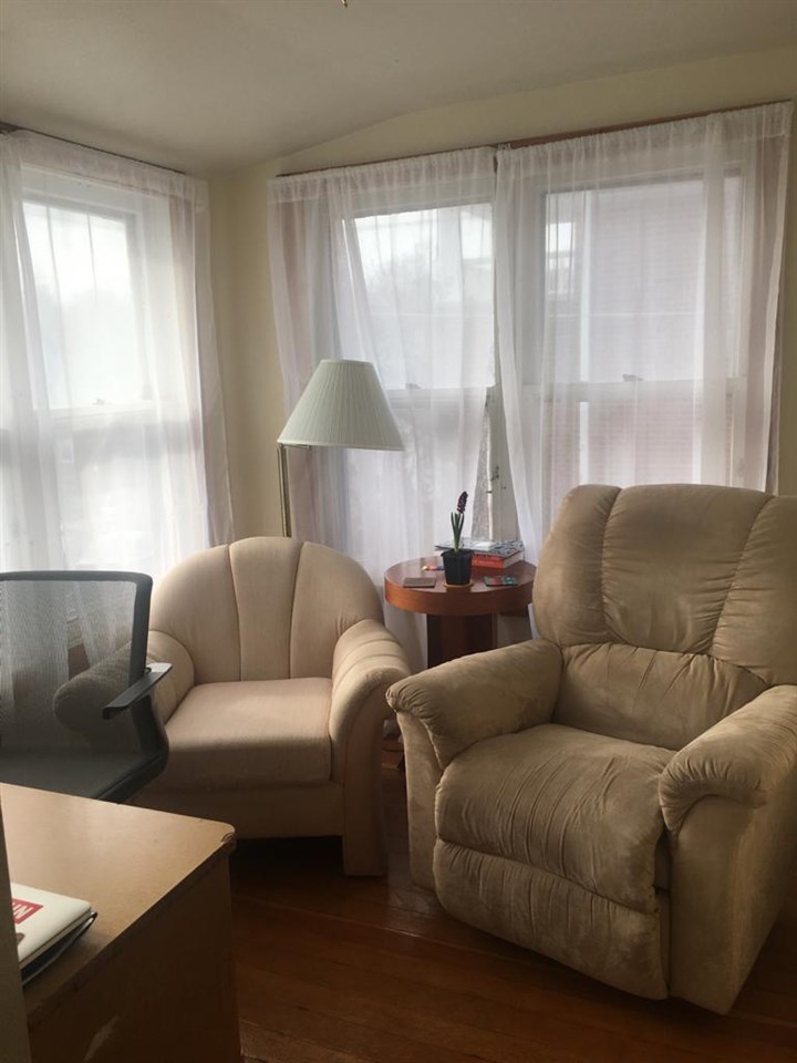 18 N Dodge Street Iowa City IA 52245