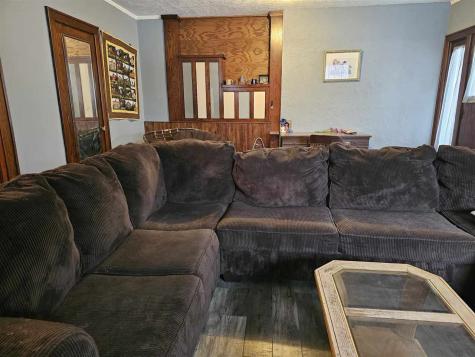 320 N Jefferson Street Sigourney IA 52591