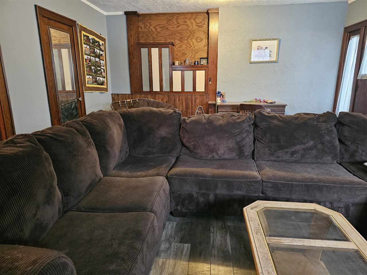 320 N Jefferson Street Sigourney IA 52591