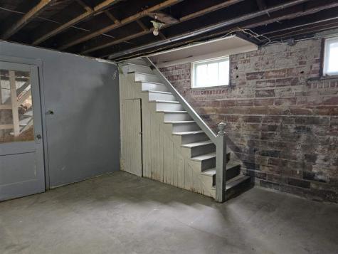 320 N Jefferson Street Sigourney IA 52591
