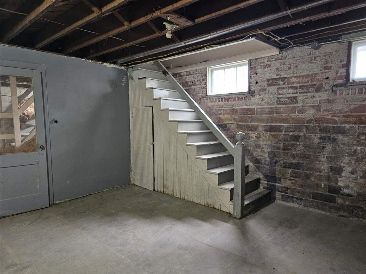 320 N Jefferson Street Sigourney IA 52591