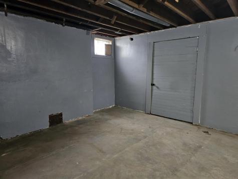 320 N Jefferson Street Sigourney IA 52591