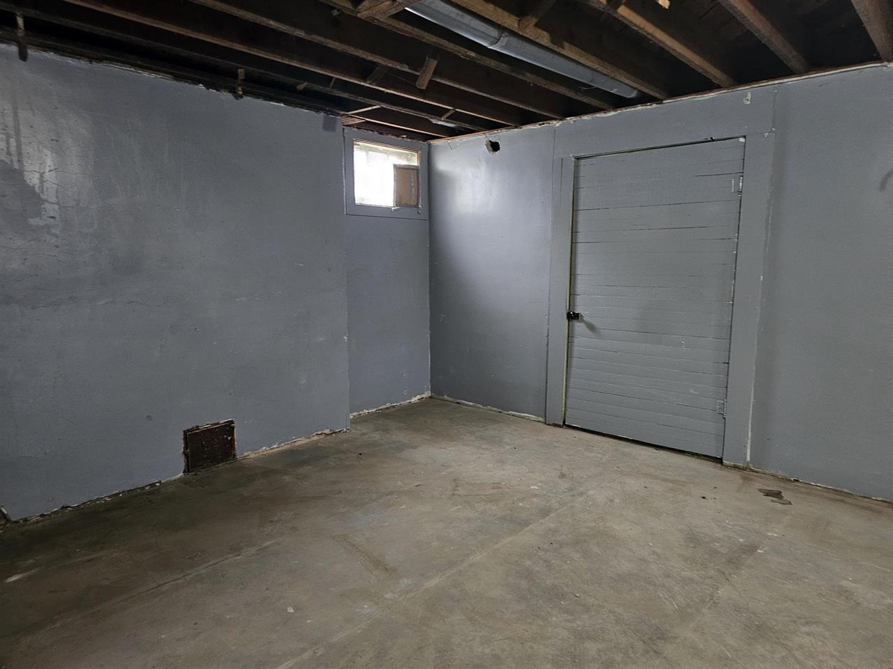 320 N Jefferson Street Sigourney IA 52591