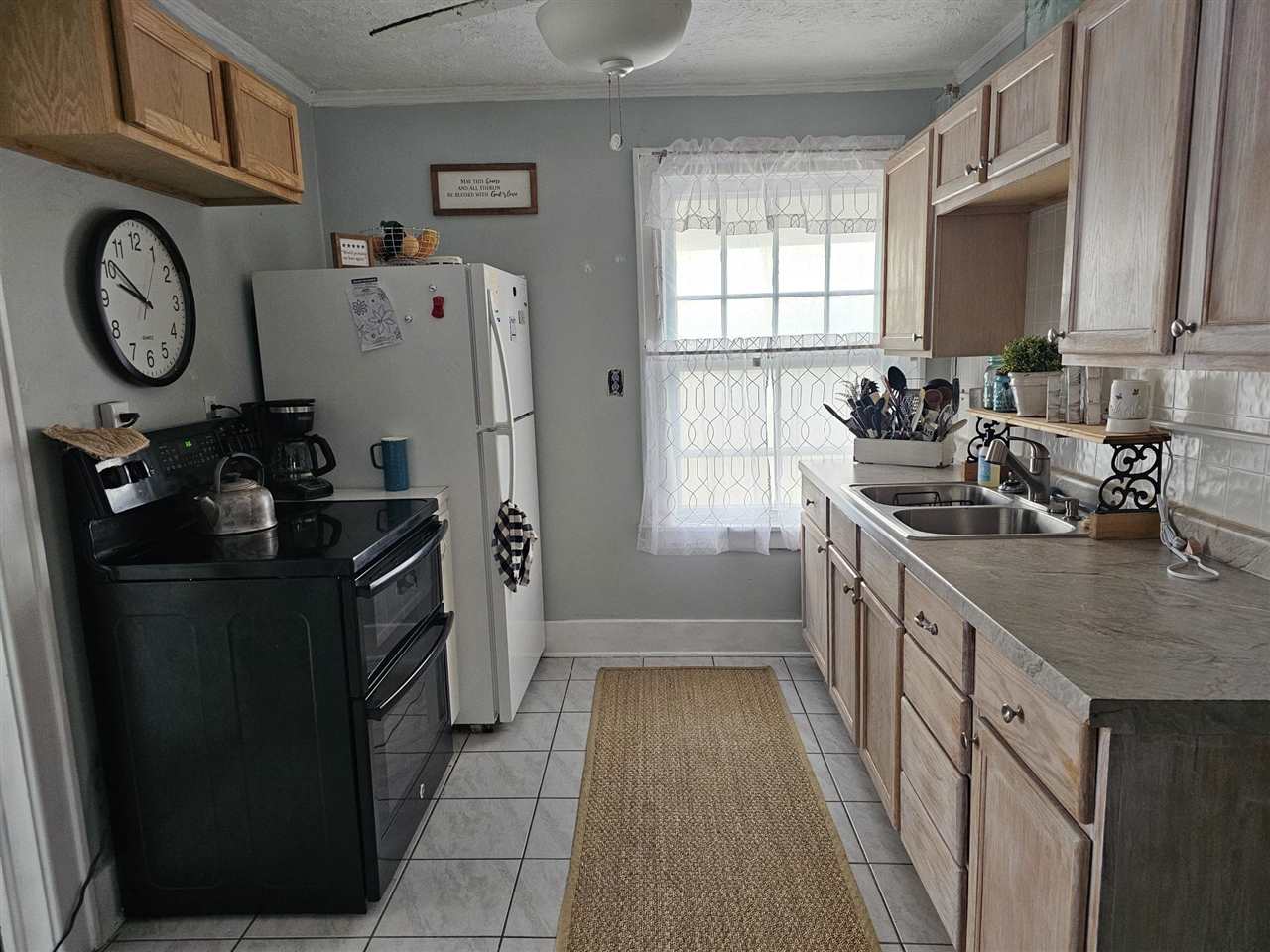 320 N Jefferson Street Sigourney IA 52591