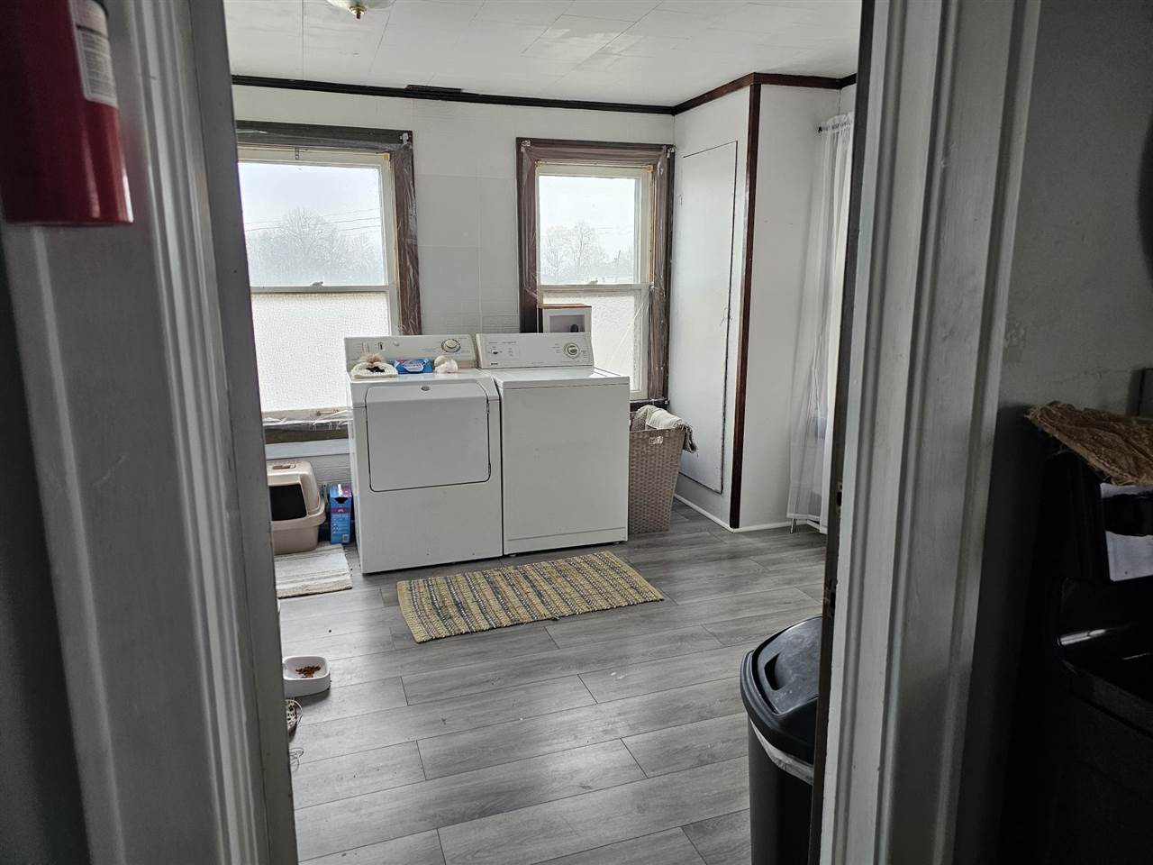 320 N Jefferson Street Sigourney IA 52591