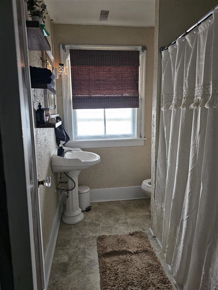 320 N Jefferson Street Sigourney IA 52591