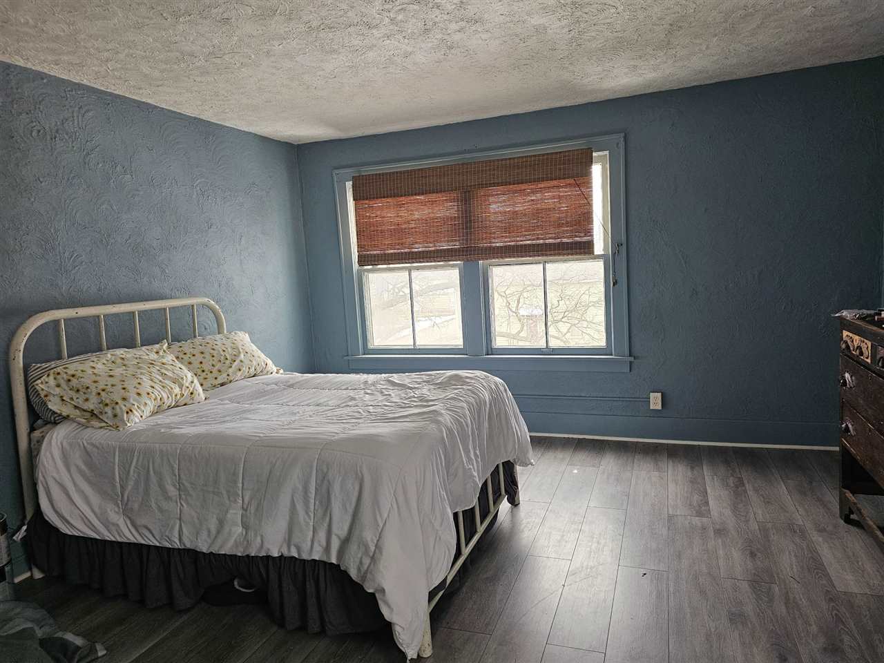 320 N Jefferson Street Sigourney IA 52591