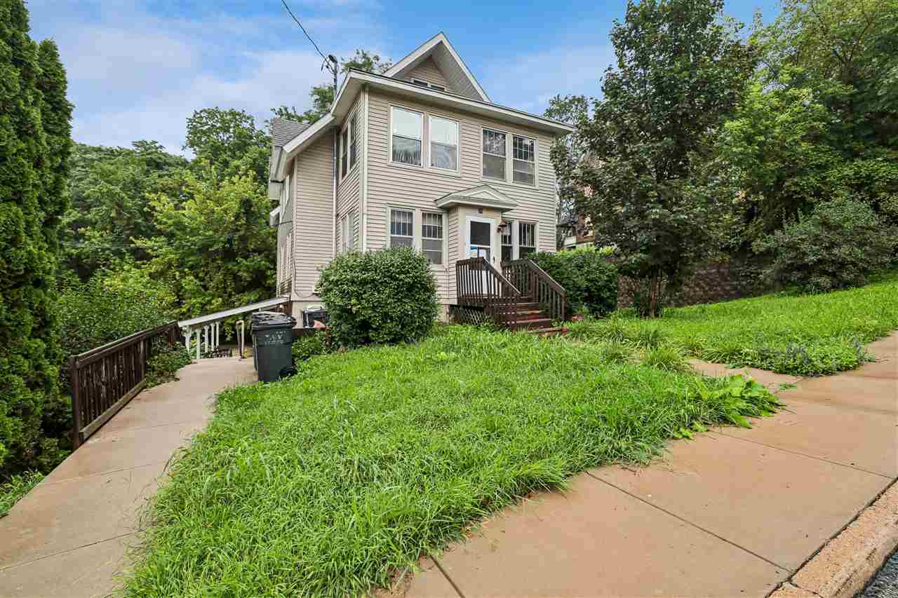 20 S Lucas Street Iowa City IA 52240