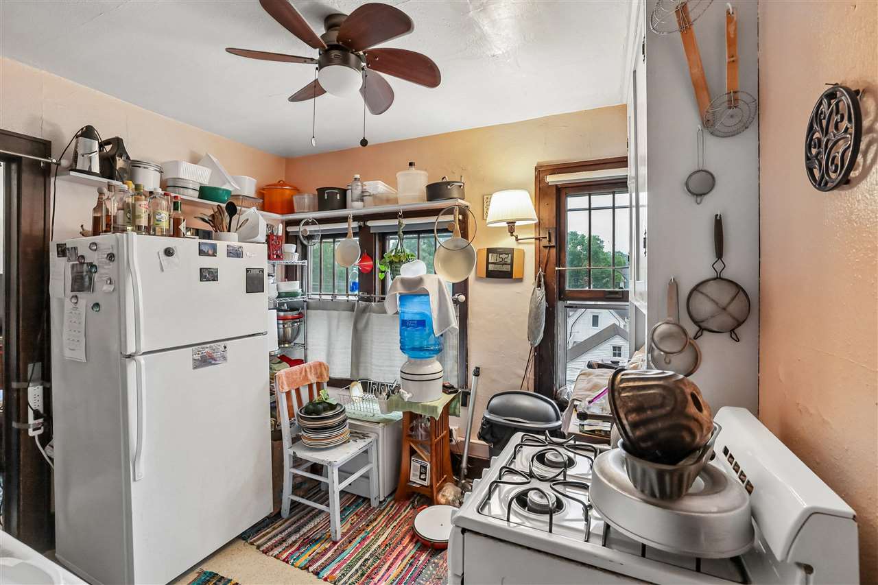 20 S Lucas Street Iowa City IA 52240