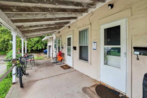 20 S Lucas Street Iowa City IA 52240