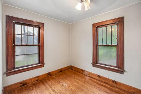 20 S Lucas Street Iowa City IA 52240
