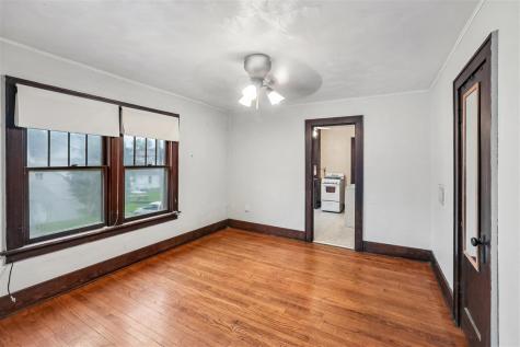 20 S Lucas Street Iowa City IA 52240