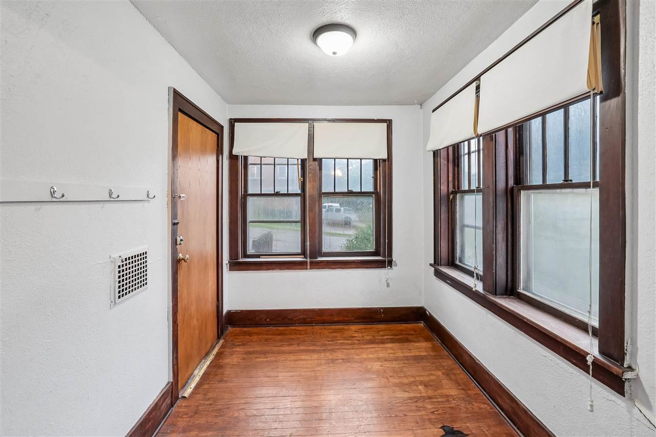20 S Lucas Street Iowa City IA 52240
