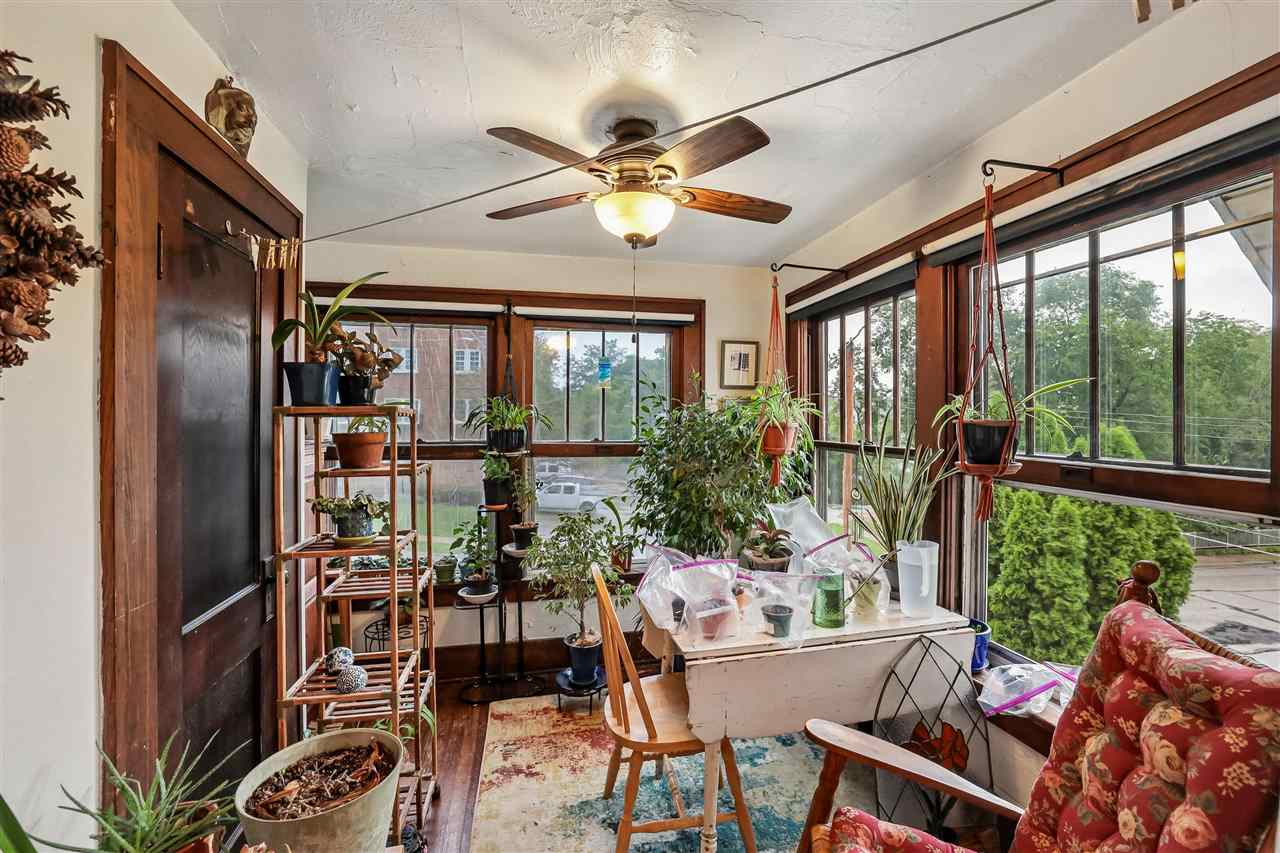 20 S Lucas Street Iowa City IA 52240