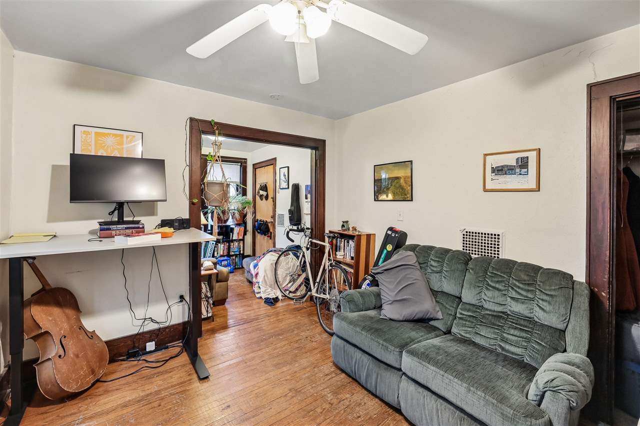 20 S Lucas Street Iowa City IA 52240