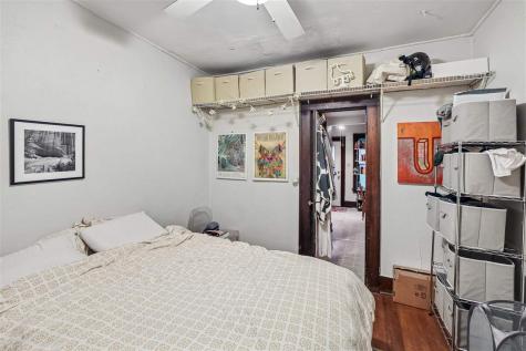 20 S Lucas Street Iowa City IA 52240