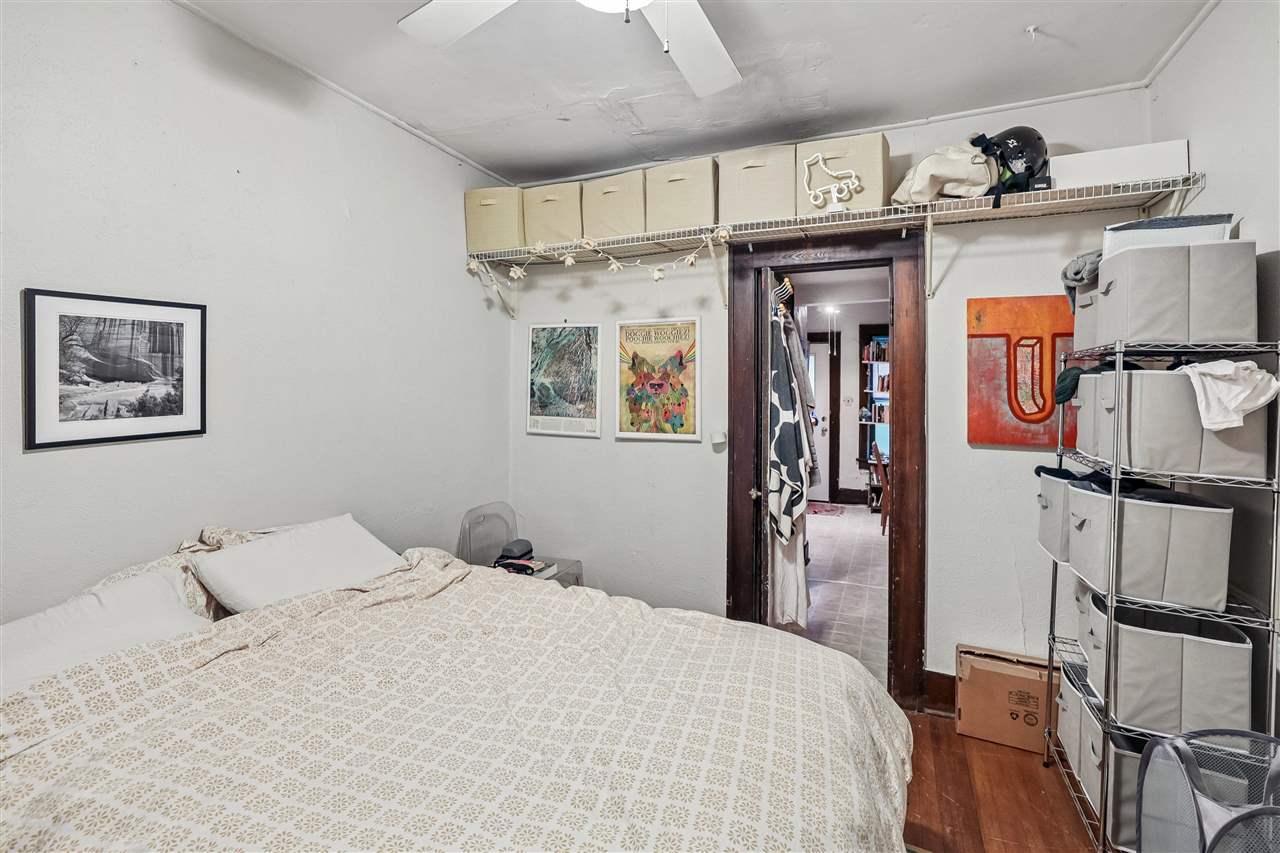 20 S Lucas Street Iowa City IA 52240