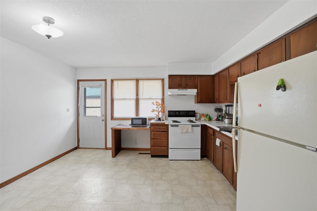 327 Ash Street Columbus Junction IA 52738