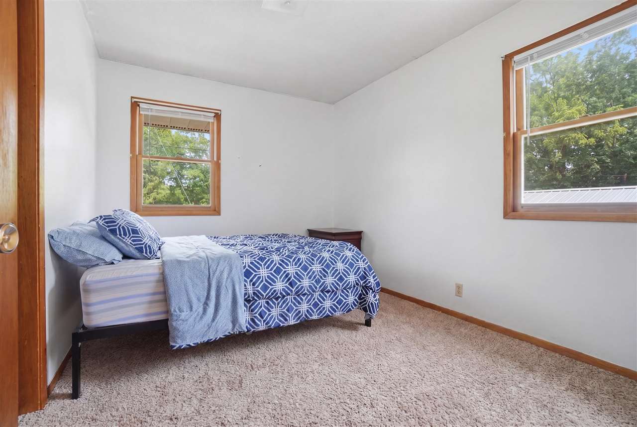 327 Ash Street Columbus Junction IA 52738