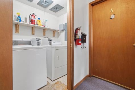 327 Ash Street Columbus Junction IA 52738