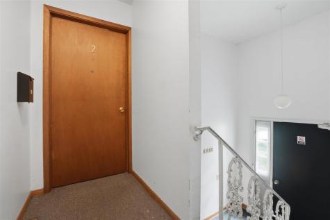 327 Ash Street Columbus Junction IA 52738