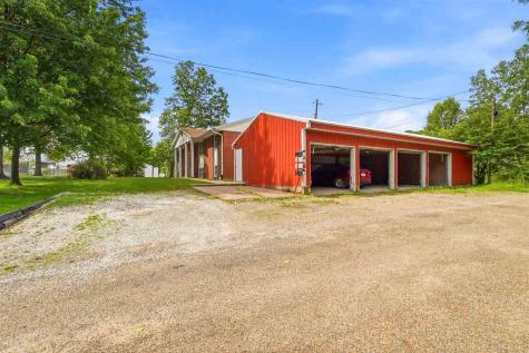 327 Ash Street Columbus Junction IA 52738