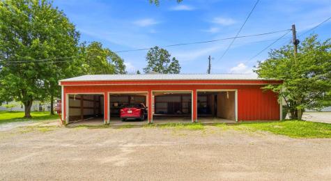 327 Ash Street Columbus Junction IA 52738