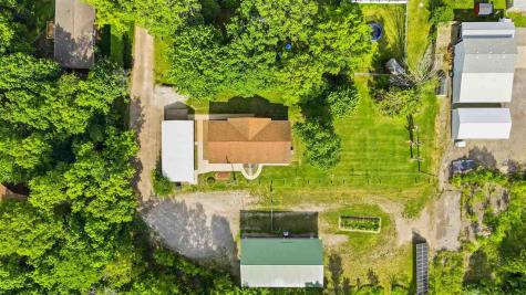 327 Ash Street Columbus Junction IA 52738