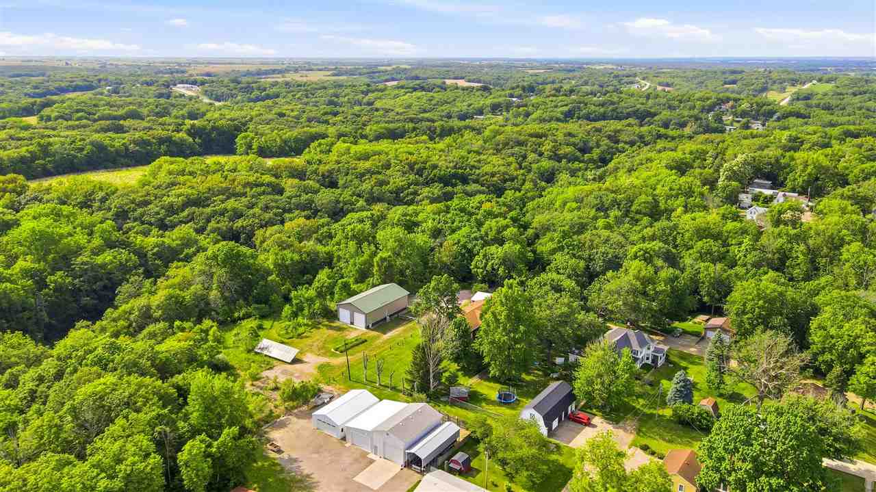 327 Ash Street Columbus Junction IA 52738