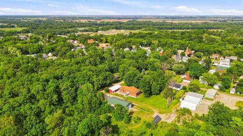 327 Ash Street Columbus Junction IA 52738
