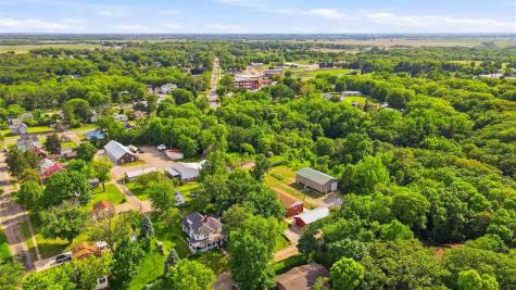 327 Ash Street Columbus Junction IA 52738
