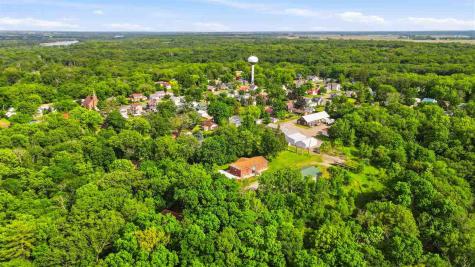 327 Ash Street Columbus Junction IA 52738