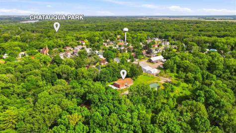 327 Ash Street Columbus Junction IA 52738