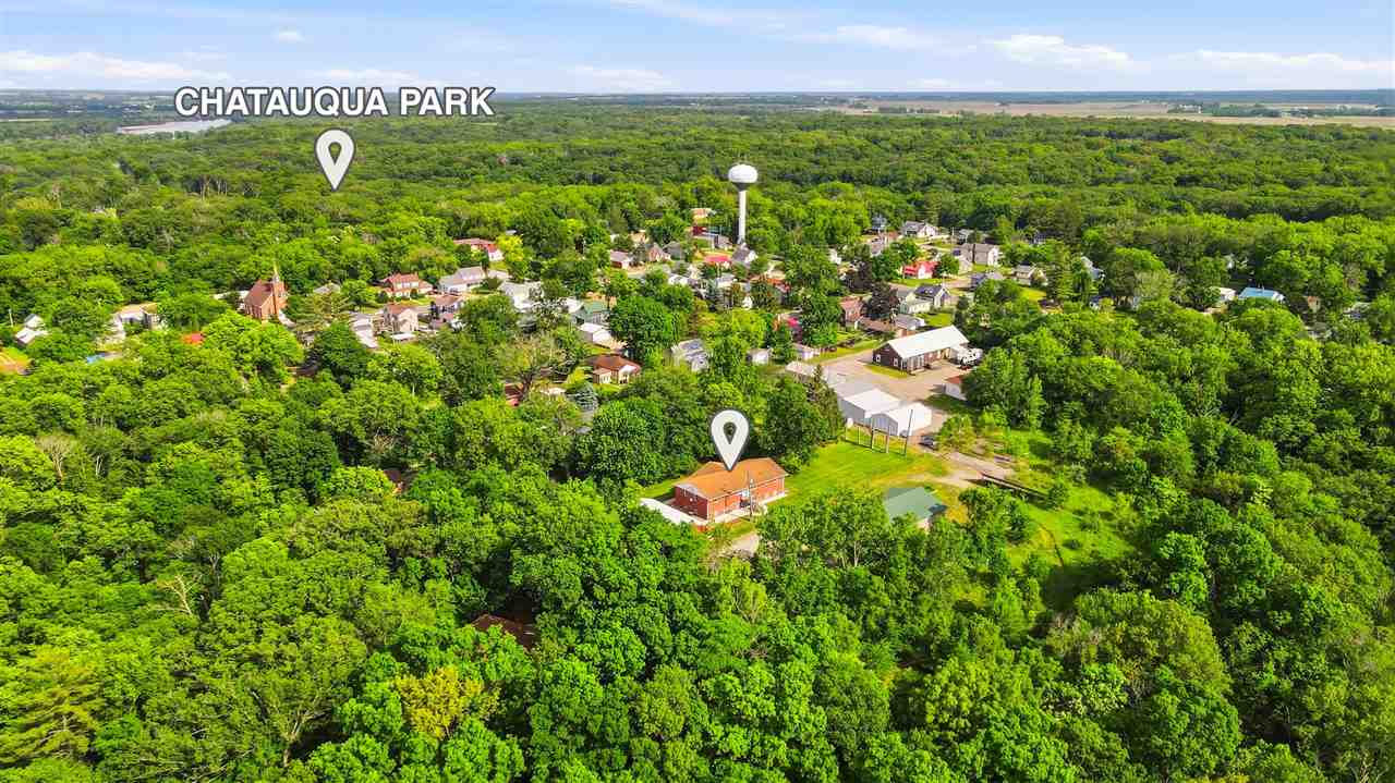 327 Ash Street Columbus Junction IA 52738