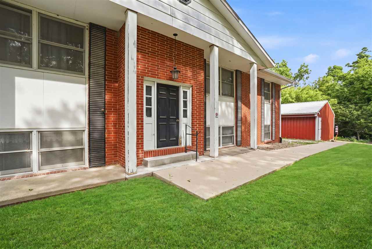 327 Ash Street Columbus Junction IA 52738