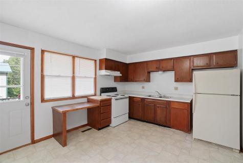 327 Ash Street Columbus Junction IA 52738