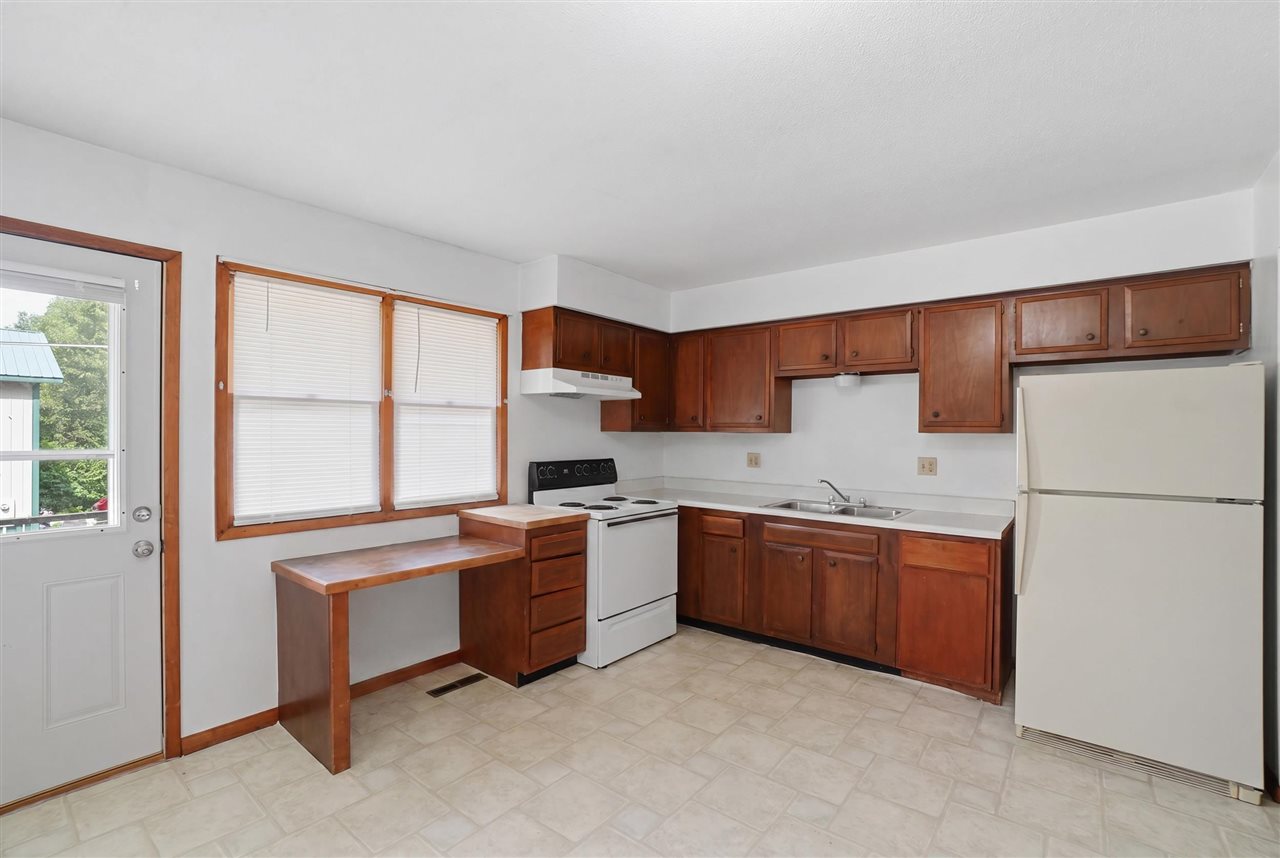 327 Ash Street Columbus Junction IA 52738