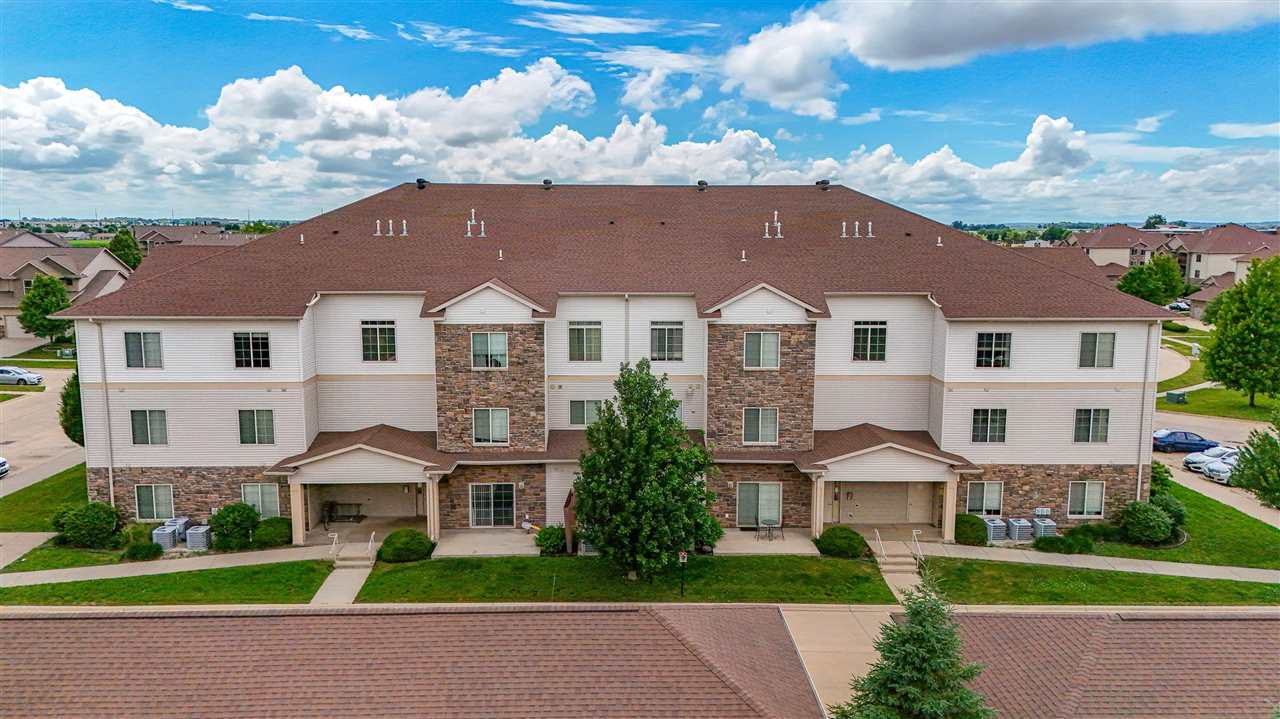 460 Cameron Way North Liberty IA 52317