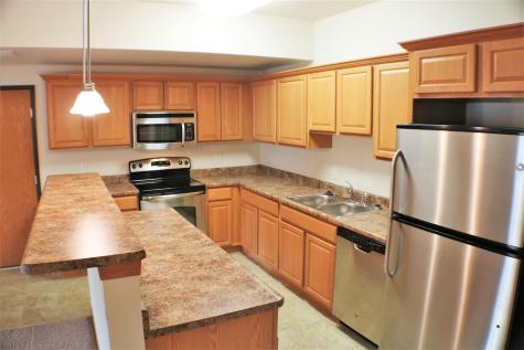 460 Cameron Way North Liberty IA 52317