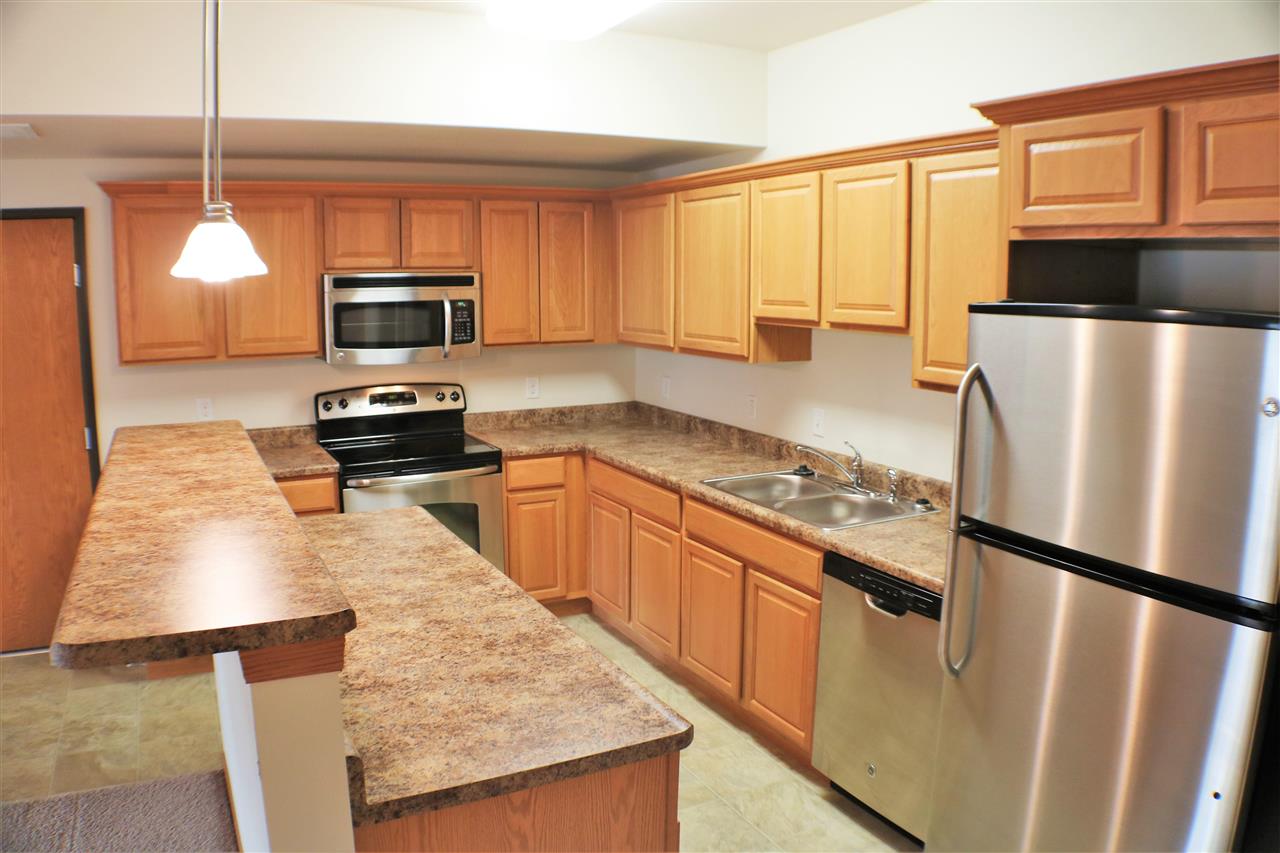 460 Cameron Way North Liberty IA 52317