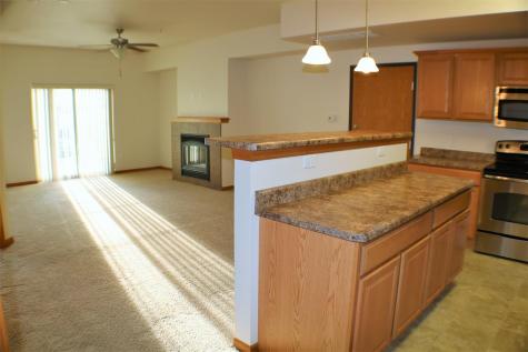 460 Cameron Way North Liberty IA 52317
