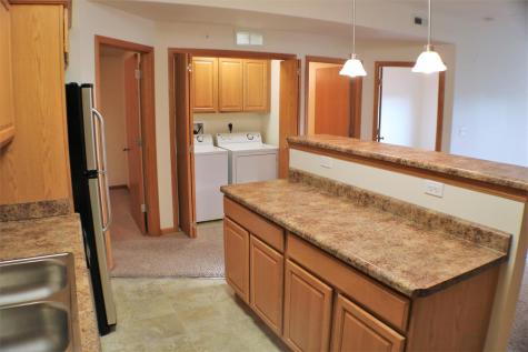 460 Cameron Way North Liberty IA 52317
