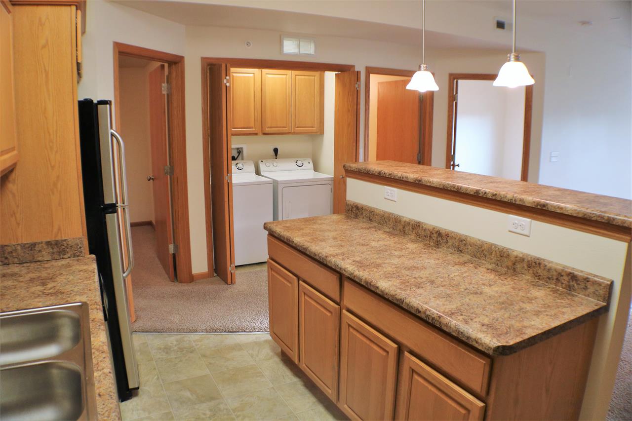 460 Cameron Way North Liberty IA 52317